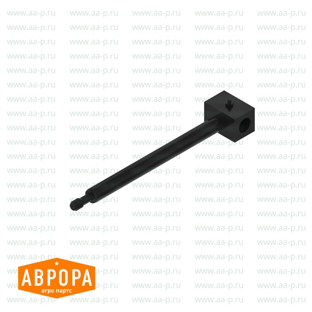 AH225489 ГИДРОШЛАНГ